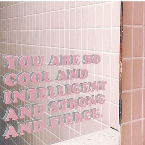 Meet your Posher, Jazz